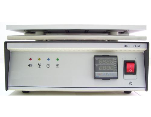 Hot Plate(AGHP3S)