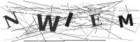 Please refresh your browser to see this image.
