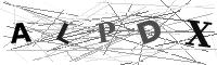 Please refresh your browser to see this image.