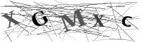 Please refresh your browser to see this image.