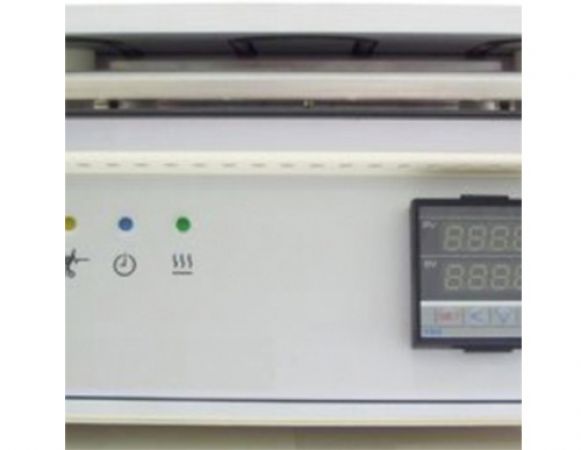 Hot Plate(AGHP2S)